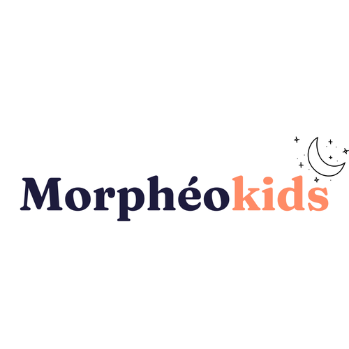 Morpheokids