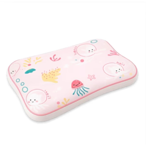 Housse à motifs Morphéokids — photo principale